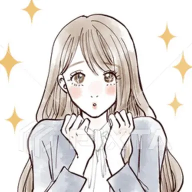 Profile image of クラスの一軍