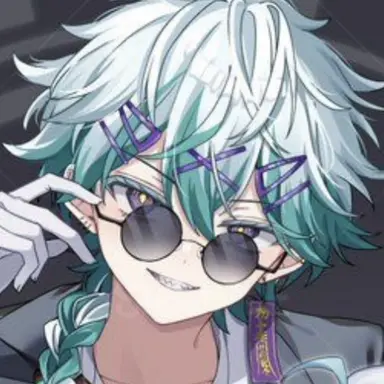 Profile image of こなた