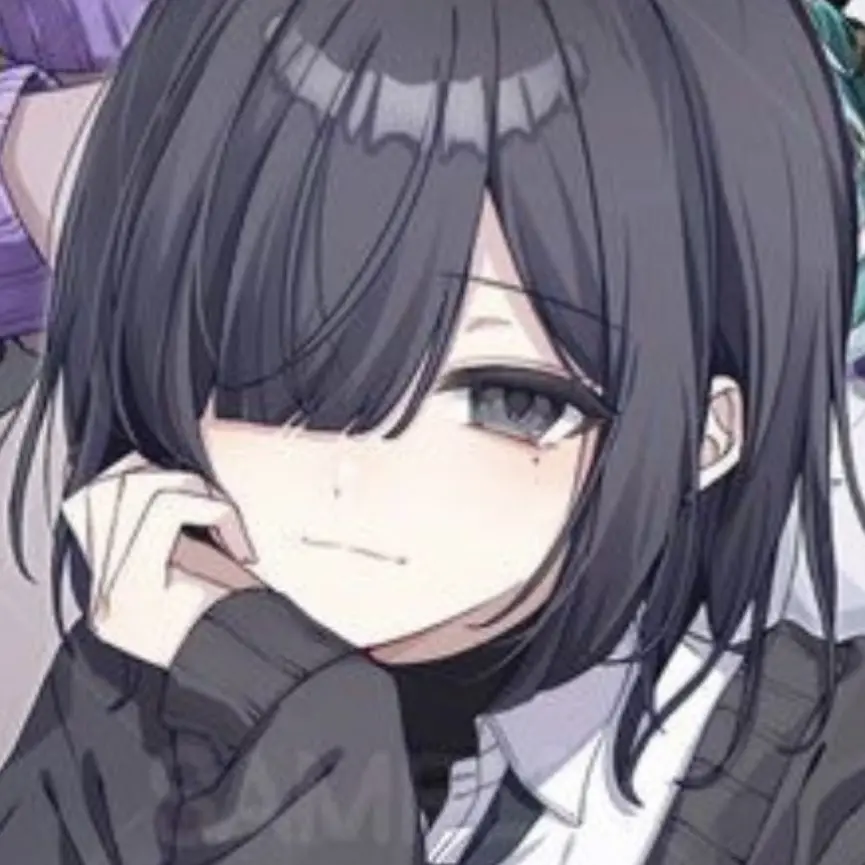 PlumpBlade2656의 クラスの女子たちに恨まれる！？