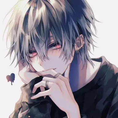 Profile image of 星野蓮