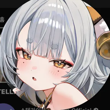 Profile image of 코가네 랑