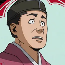 Profile image of 摂津親艦