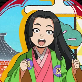 Profile image of 摂津清子