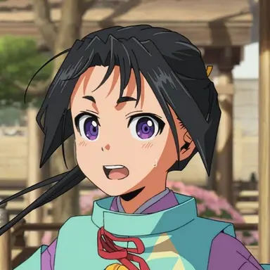 Profile image of 北条時行