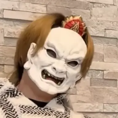 Profile image of 阿形