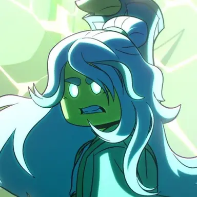 Profile image of Third Dragon Prince
