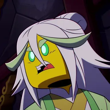 Profile image of Third Dragon Prince