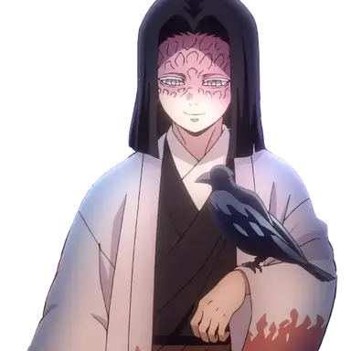 Profile image of 우부야시키 카가야