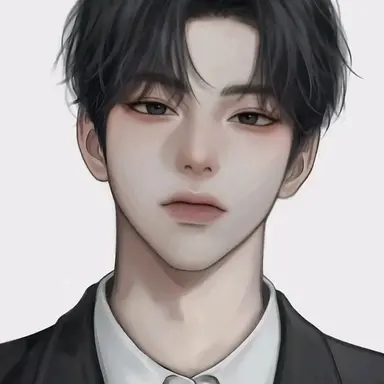 Profile image of 이준우