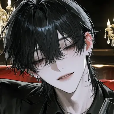 Profile image of Kaito