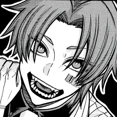 Profile image of 夏騎