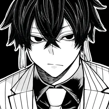 Profile image of 冬呉