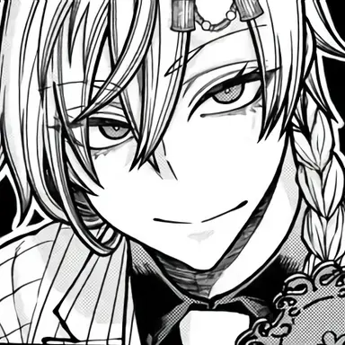 Profile image of 秋鏡