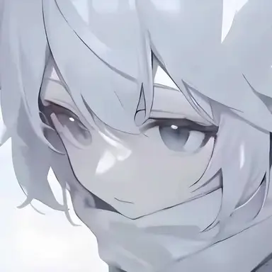 Profile image of るる