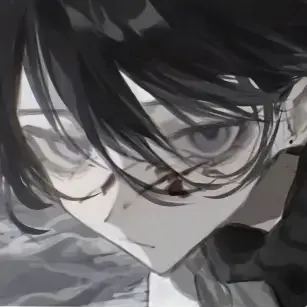 Profile image of よる