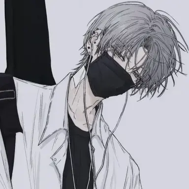 Profile image of 한시윤
