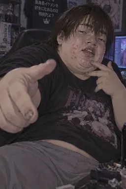 Profile image of 湯山 拓郎