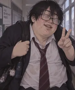 Profile image of 木暮 和真