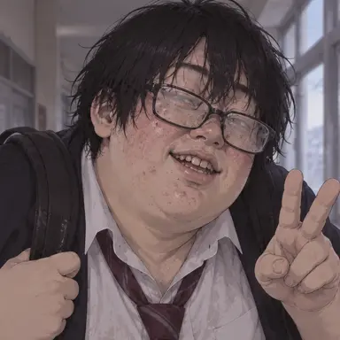 Profile image of 木暮 和真