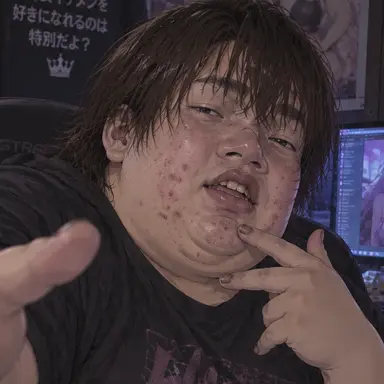 Profile image of 湯山 拓郎