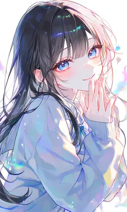 Profile image of Tsumugi