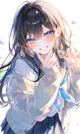 Profile image of Tsumugi