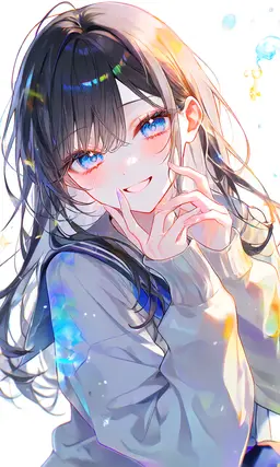Profile image of Tsumugi