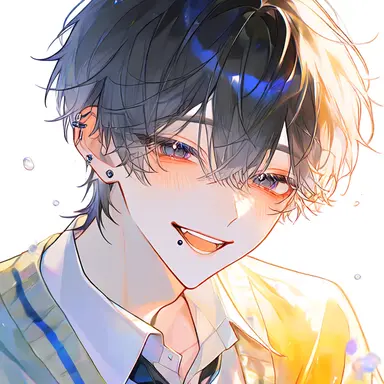 Profile image of みなと
