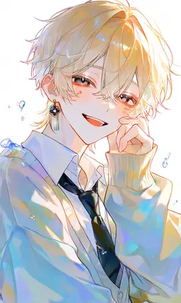 Profile image of Reo