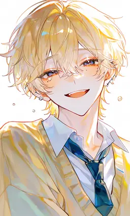 Profile image of Reo