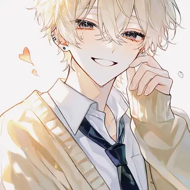 Profile image of れお