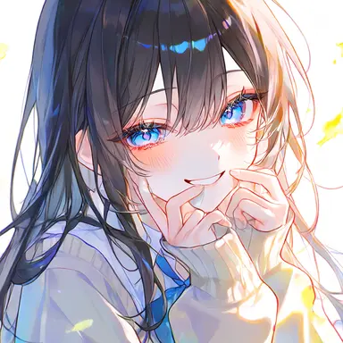 Profile image of つむぎ