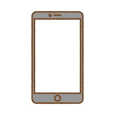 Profile image of 自分のスマホ