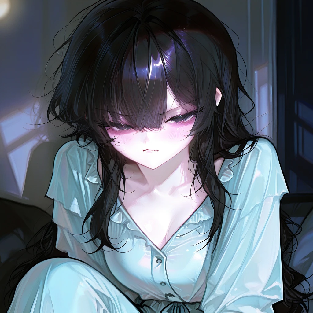잠옷