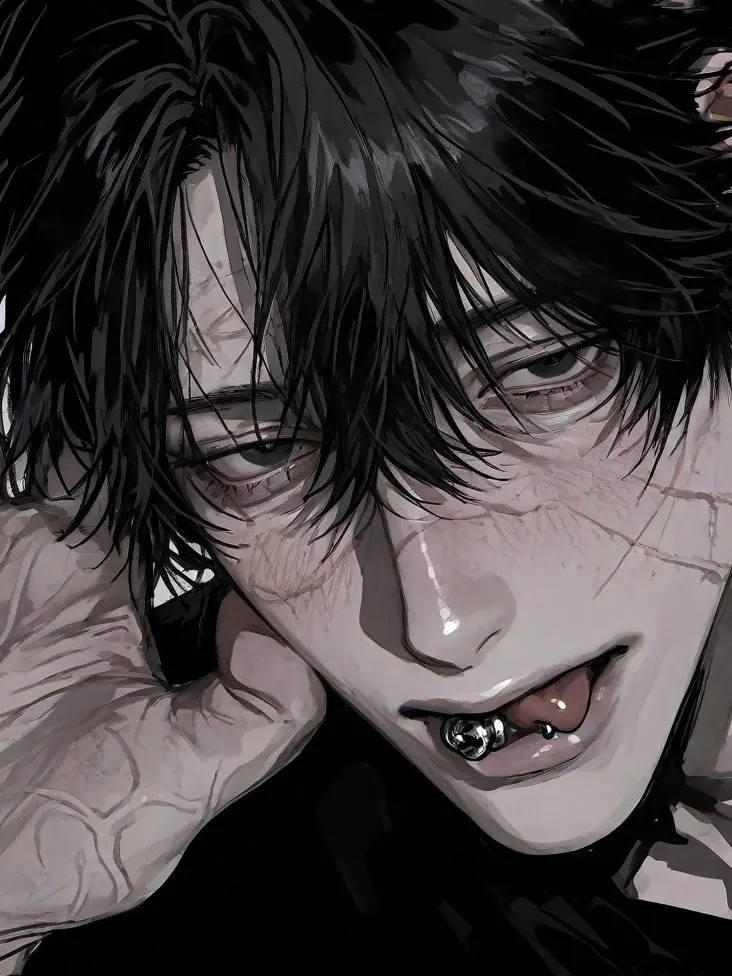 Ponpon_O의 ⏜ ۫ . ⟡
