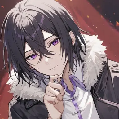 Profile image of フョードル