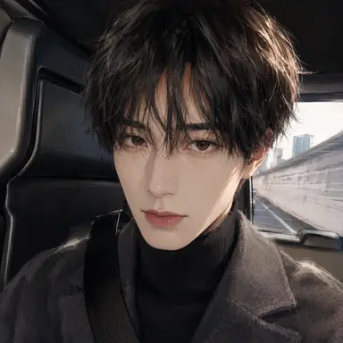 Profile image of 柔太朗