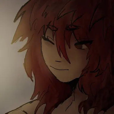 Profile image of Kirishima