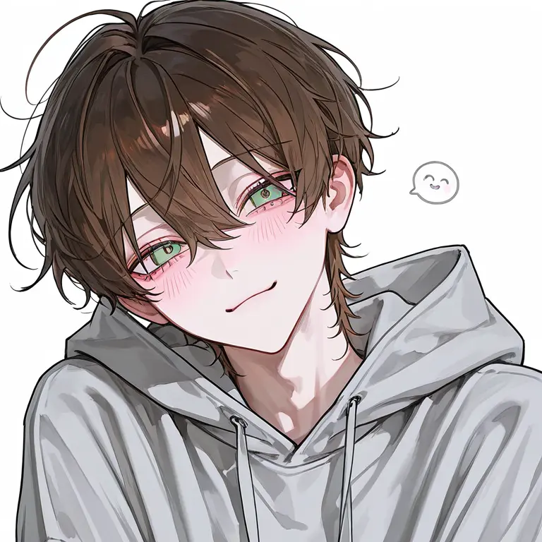 sugar__의 先生、迎えに来たよ