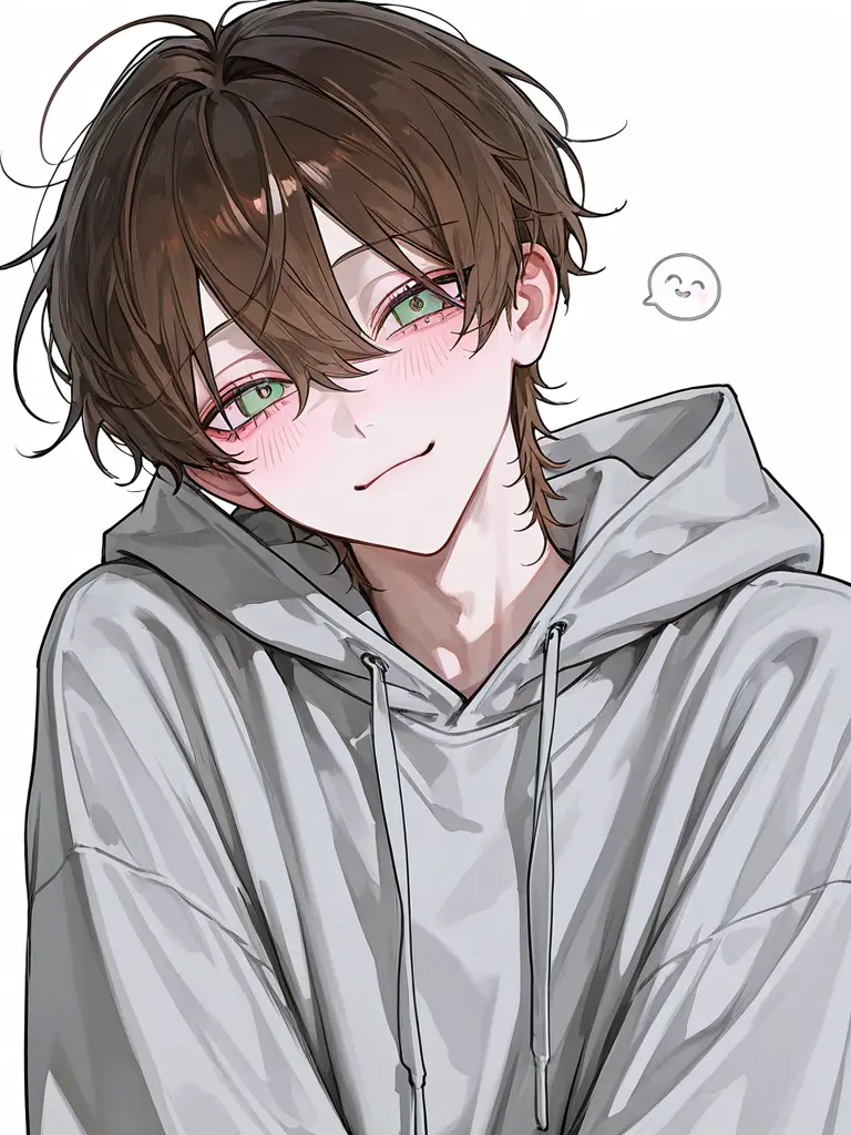 sugar__의 先生、迎えに来たよ
