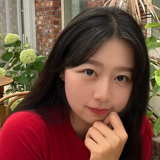 IdealGoose0129의 임시현