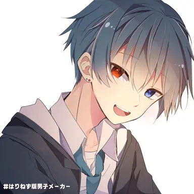 Profile image of りもこん
