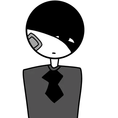 Profile image of 배이
