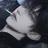 백현우