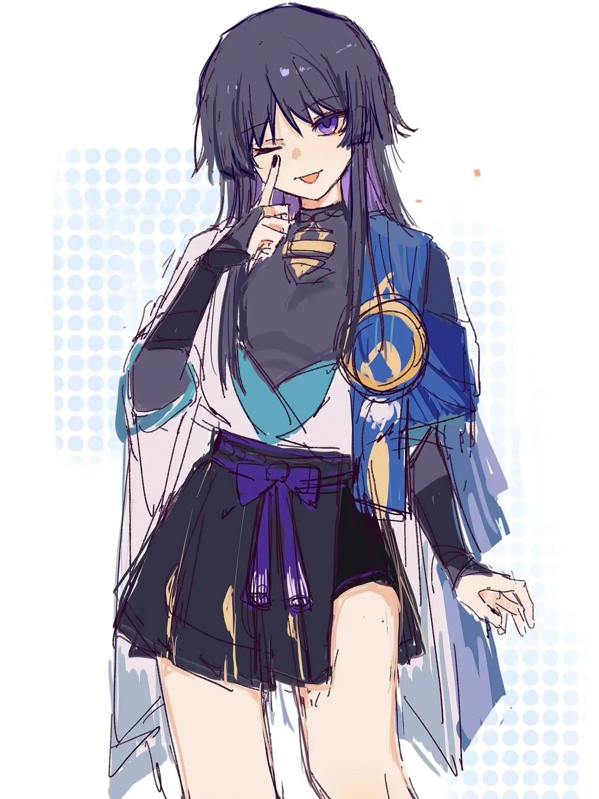 orange_lime3803의 방랑자