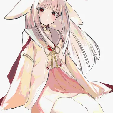 Profile image of 일본