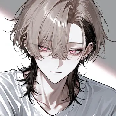 Profile image of 颯太