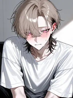 Profile image of 颯太
