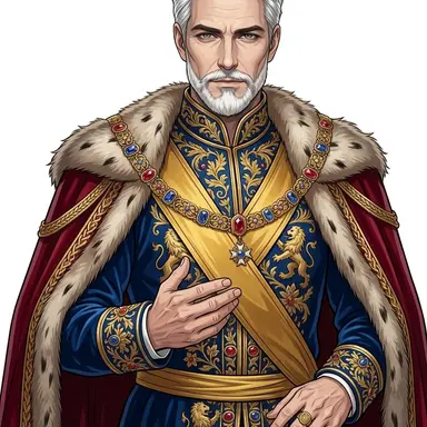 Profile image of 루돌프