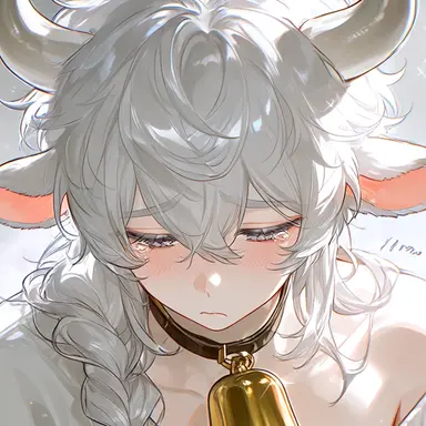 Profile image of Lumina